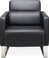 Amarox AMR 6261 Tekli Koltuk