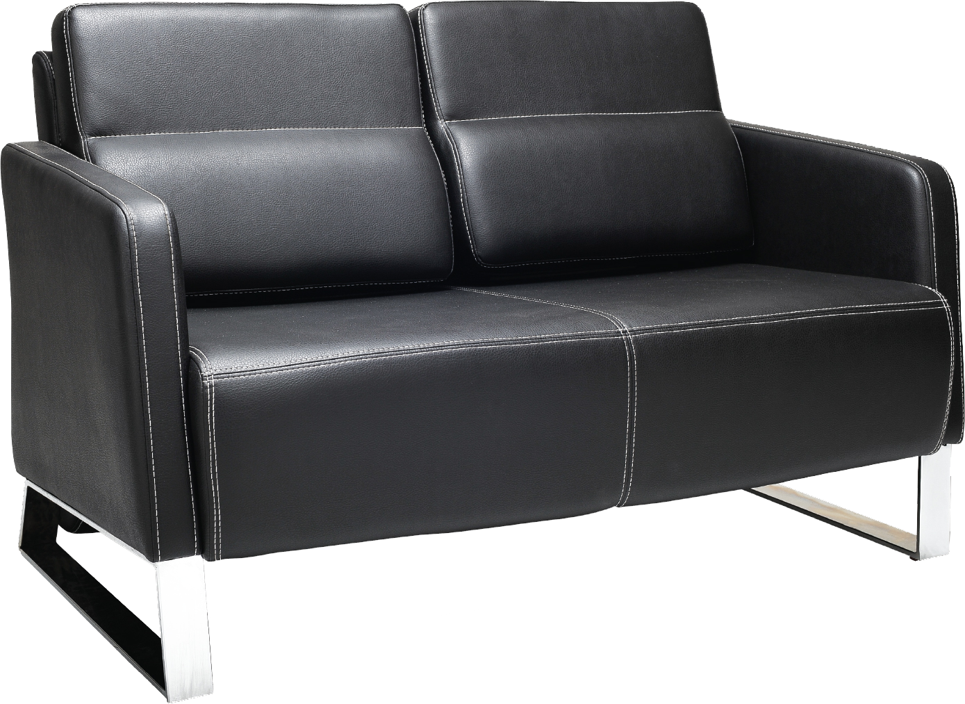 Amarox AMR 6262 İkili Koltuk