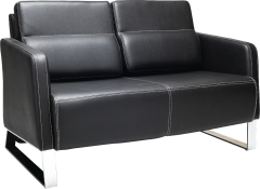 Amarox AMR 6262 İkili Koltuk