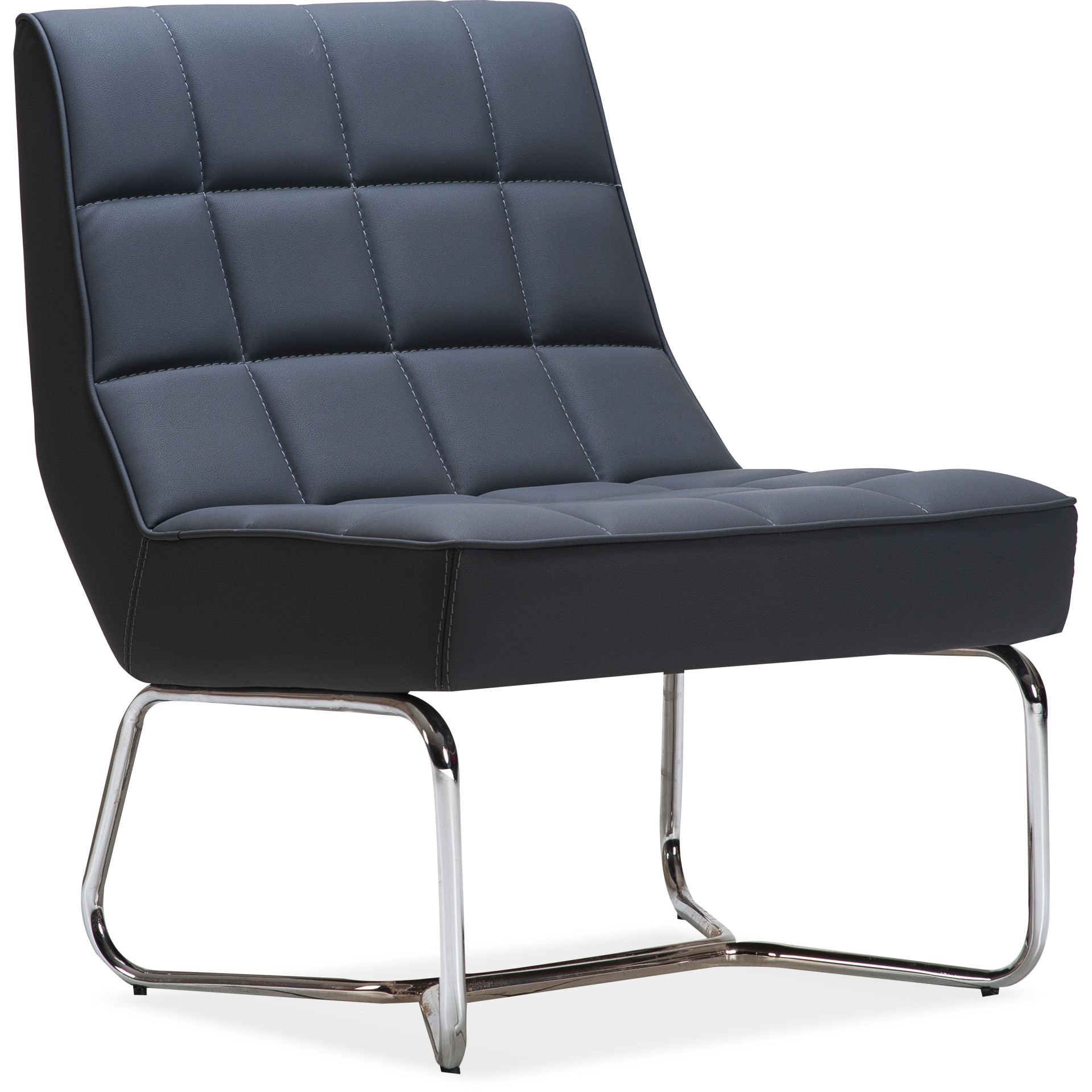 Grosso GRO 251 Tekli Koltuk