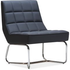 Grosso GRO 251 Tekli Koltuk