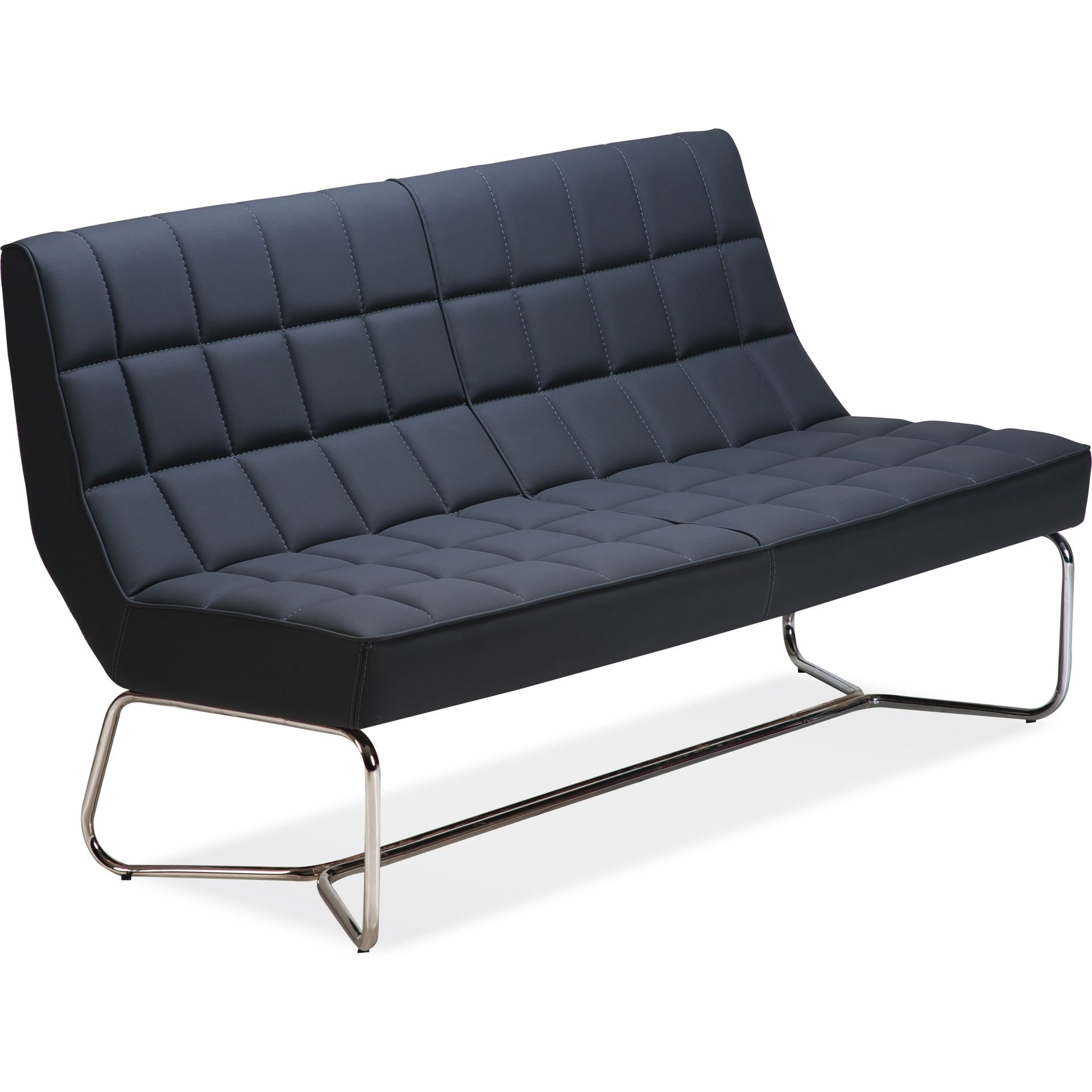 Grosso GRO 252 İkili Koltuk