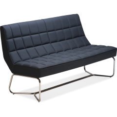 Grosso GRO 252 İkili Koltuk