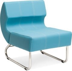 Corte CRT 6241 Tekli Koltuk