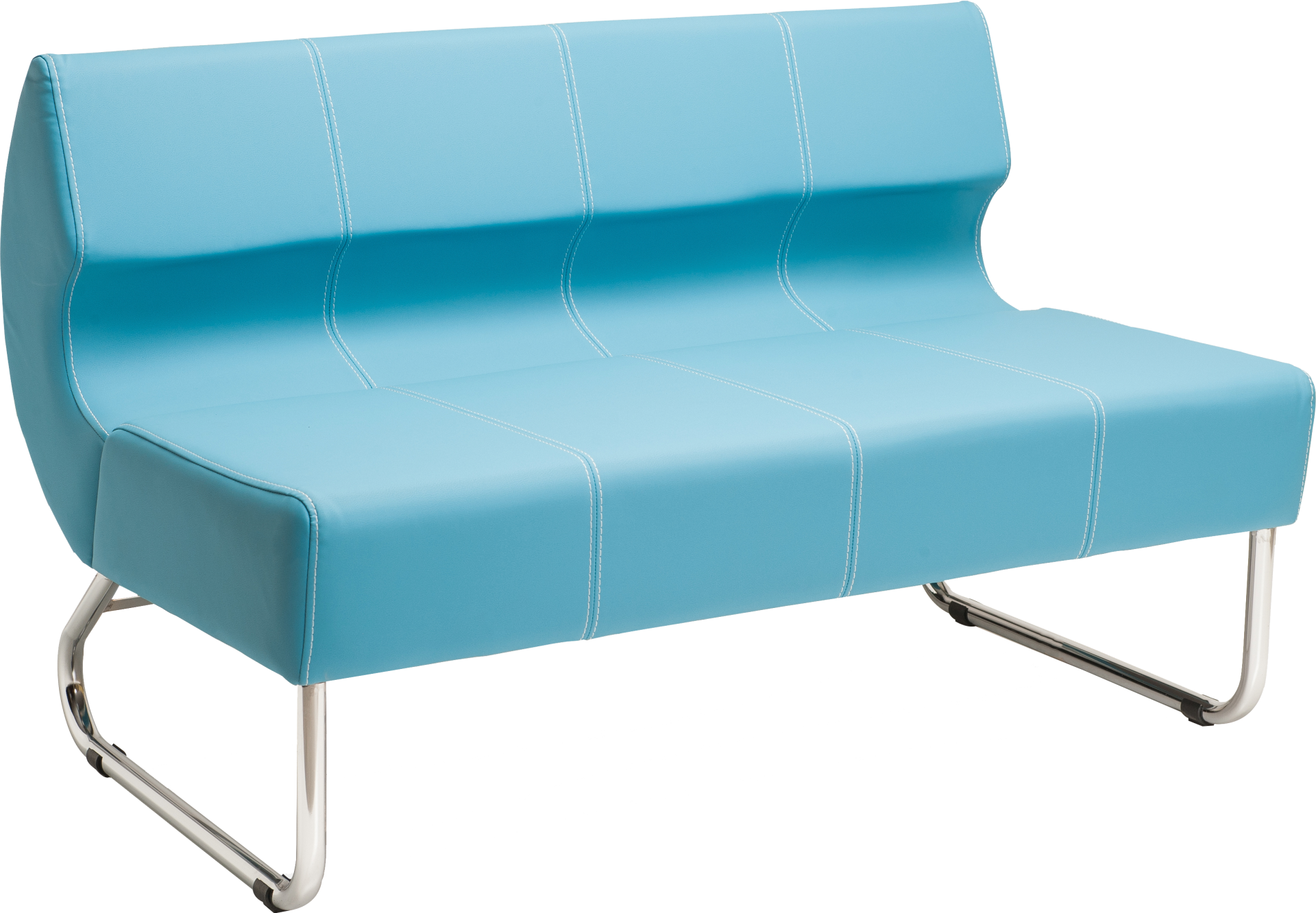 Corte CRT 6242 İkili Koltuk