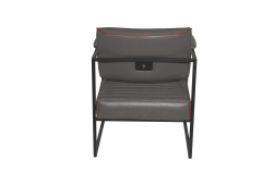 Walter WLT 001 Tekli Koltuk