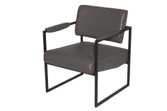 Walter WLT 001 Tekli Koltuk