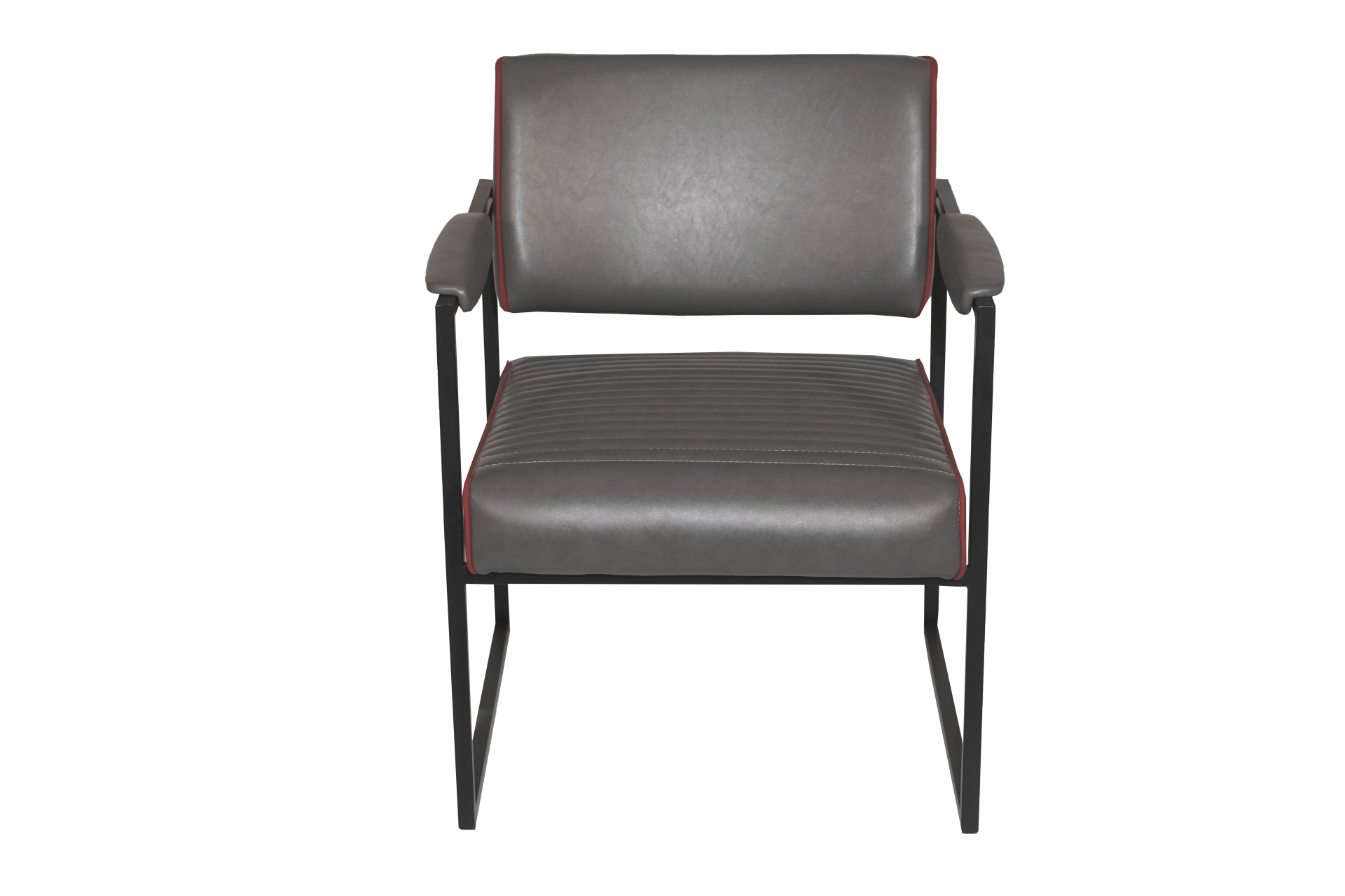 Walter WLT 001 Tekli Koltuk