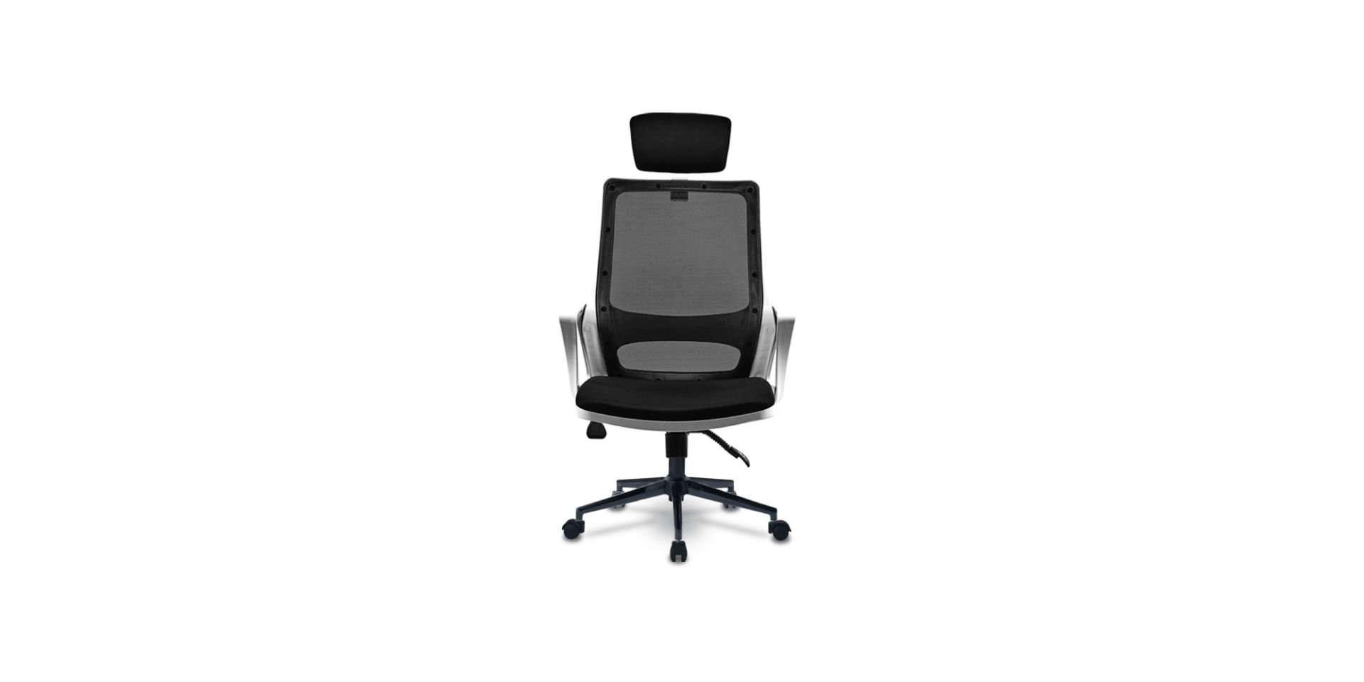 Pizego Beyaz c100