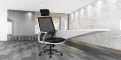 Pizego Beyaz c100