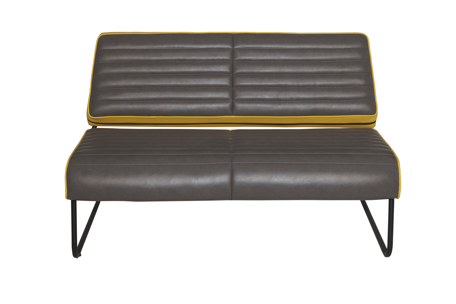 İbiza IBZ 002 İkili Koltuk