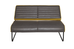 İbiza IBZ 002 İkili Koltuk