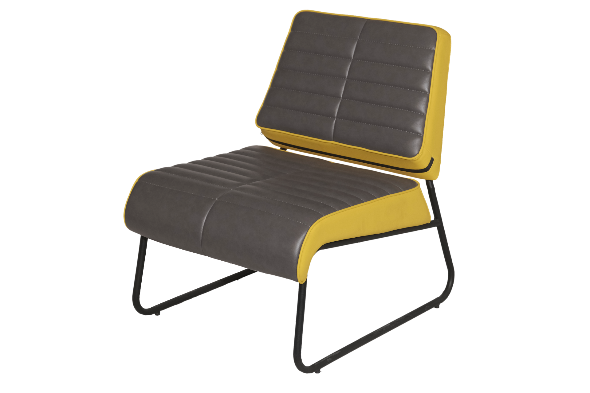 İbiza IBZ 001 Tekli Koltuk