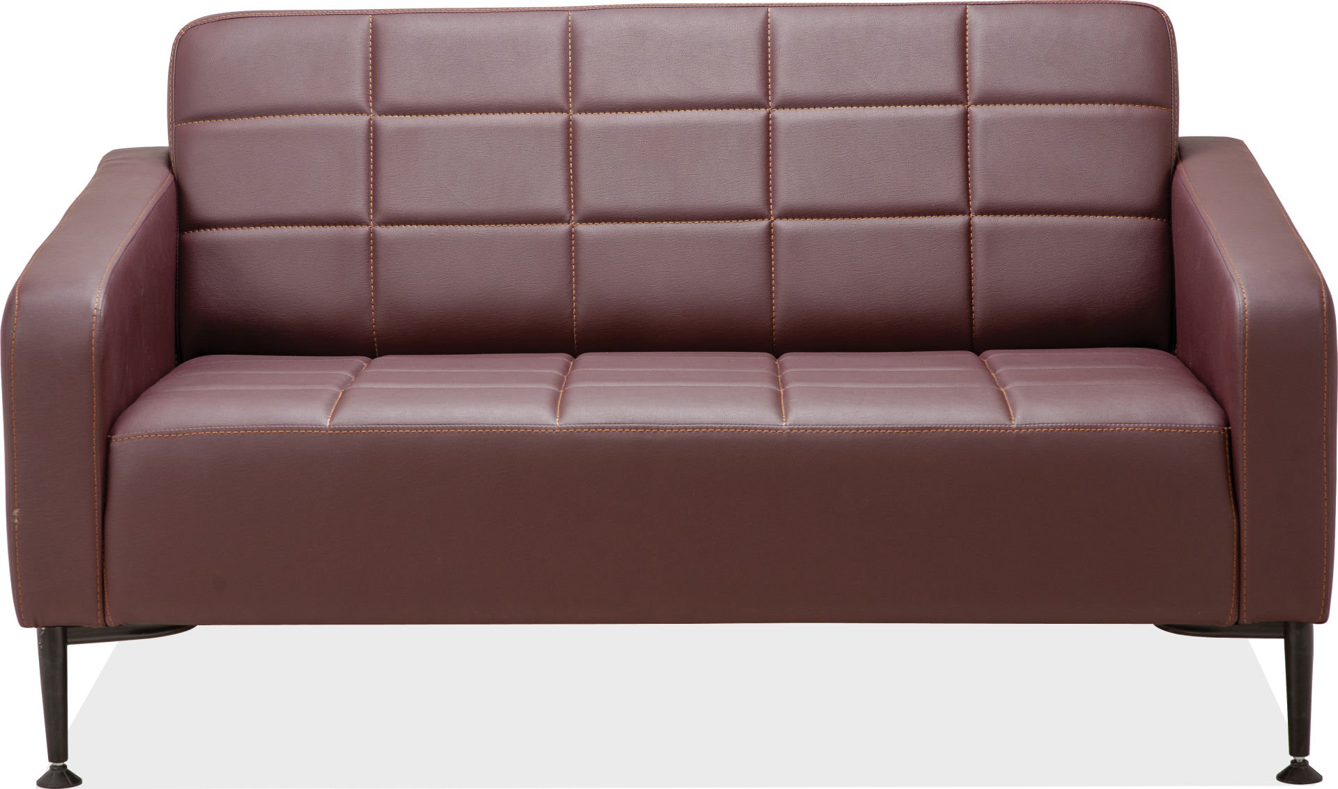 Setra SET 6142 İkili Koltuk