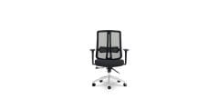 Allego c200