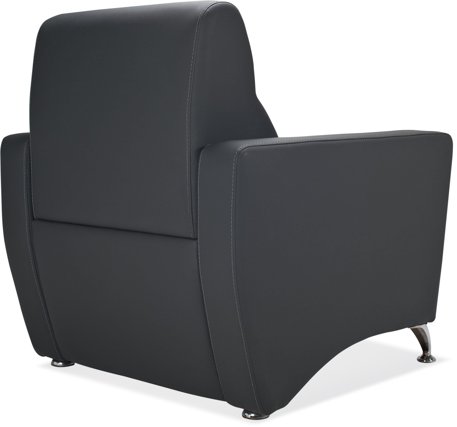 York YRK 281 Tekli Koltuk