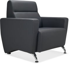 York YRK 281 Tekli Koltuk