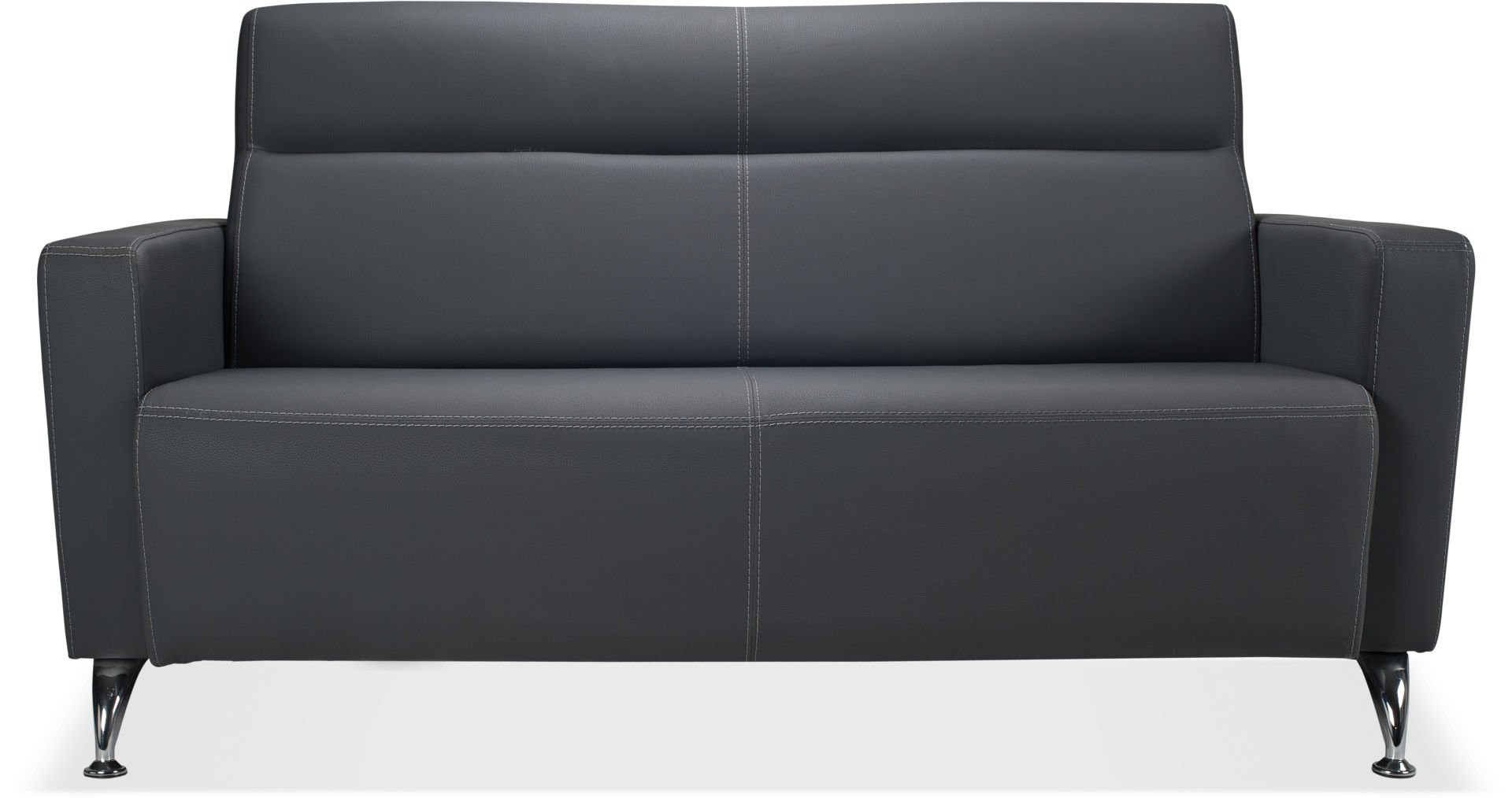 York YRK 282 2.5Lu Koltuk