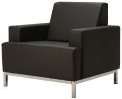 Sunset SN 1610 Tekli Koltuk