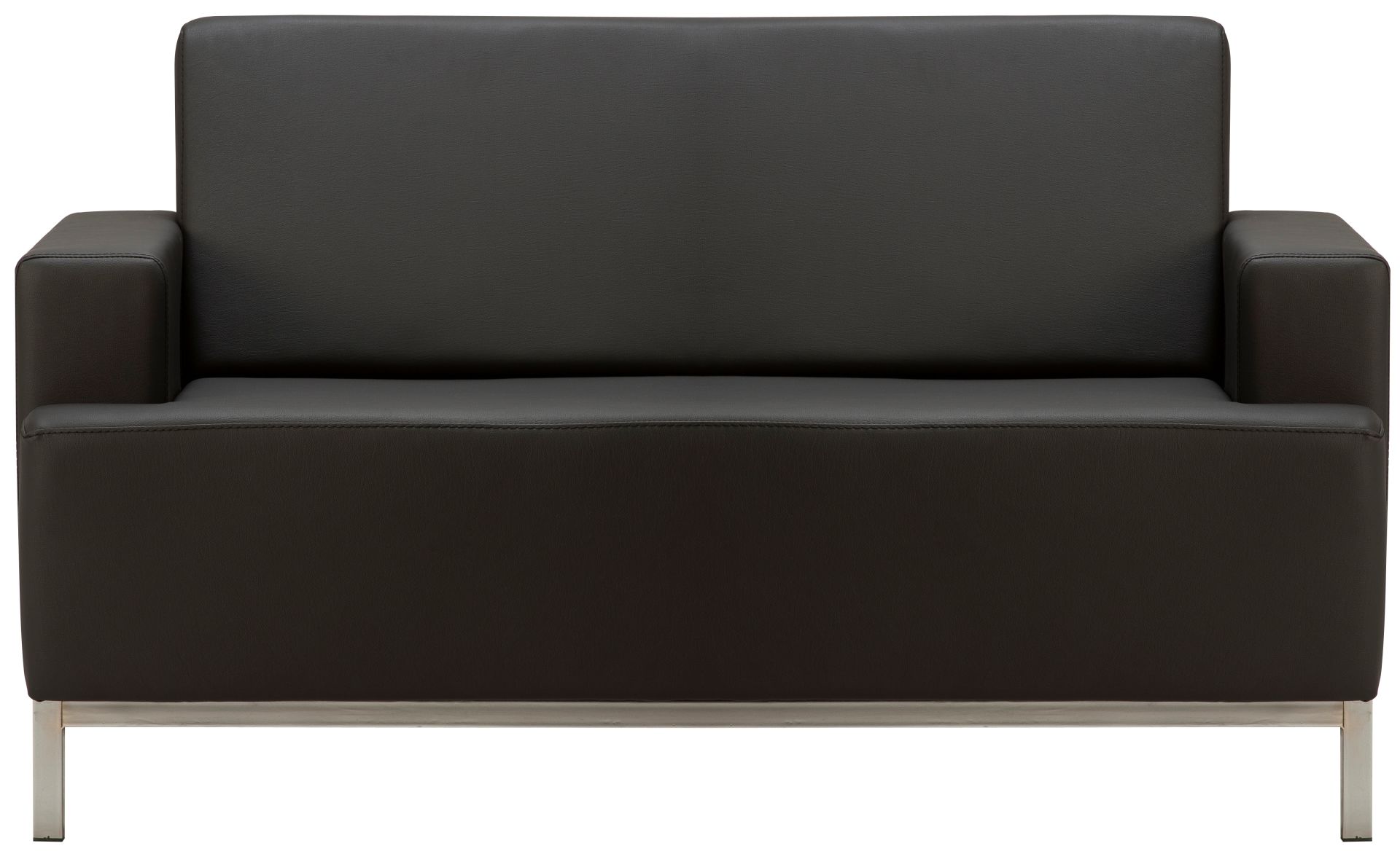 Sunset SN 1620 İkili Koltuk