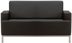 Sunset SN 1620 İkili Koltuk