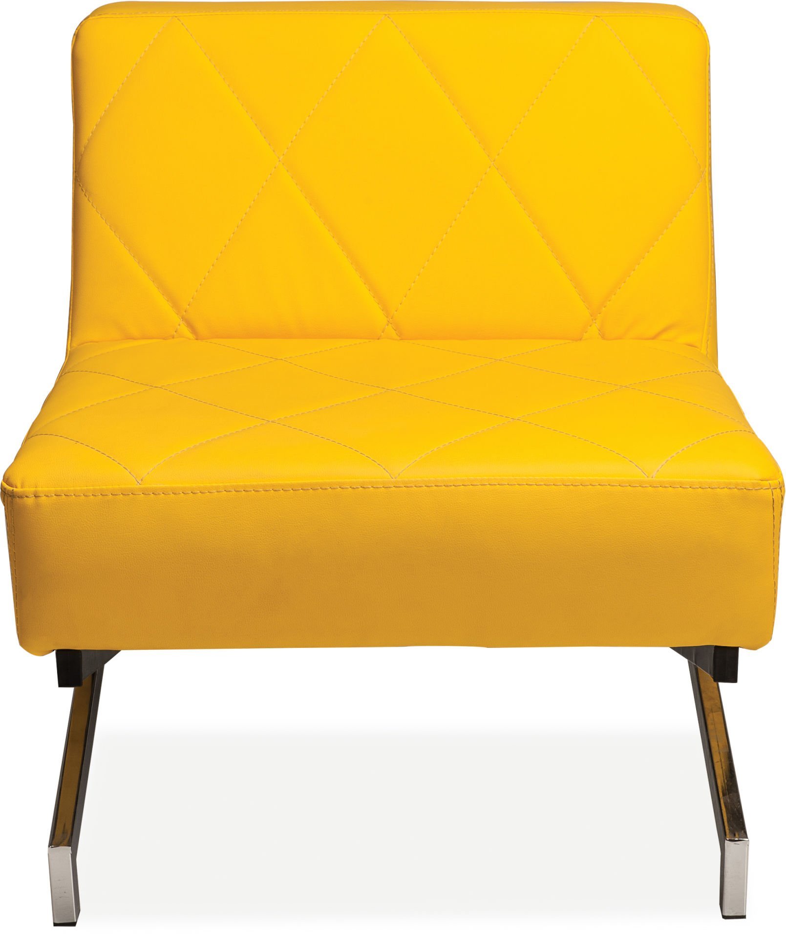 Lacos LCS 6251 Tekli Koltuk