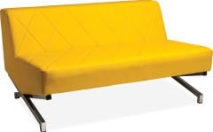 Lacos LCS 6252 İkili Koltuk