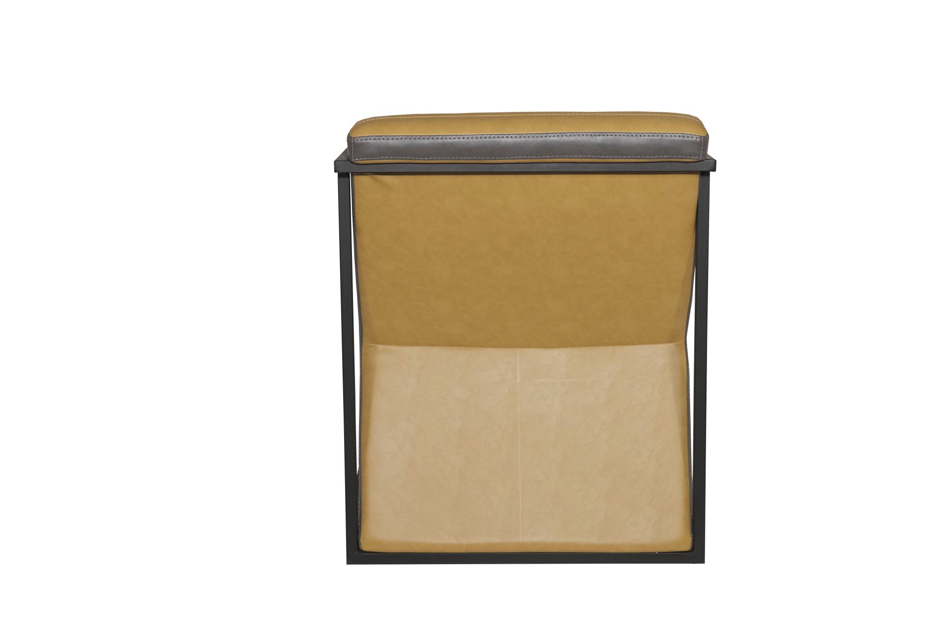 Desna DS 371 Tekli Koltuk