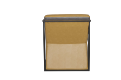 Desna DS 371 Tekli Koltuk