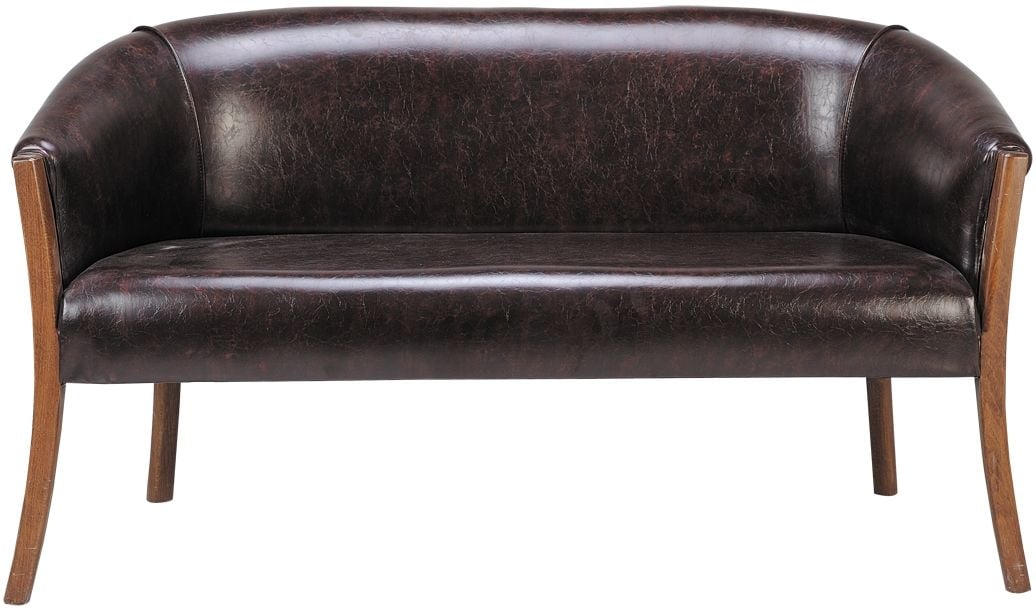 Elena EL 214 İkili Koltuk