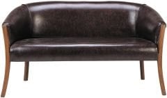 Elena EL 214 İkili Koltuk