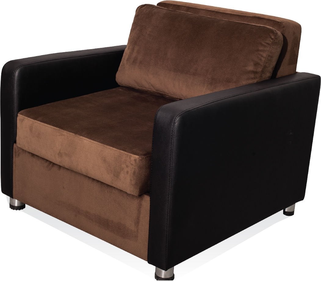 Legas LG 999 Refakatçi Koltuğu