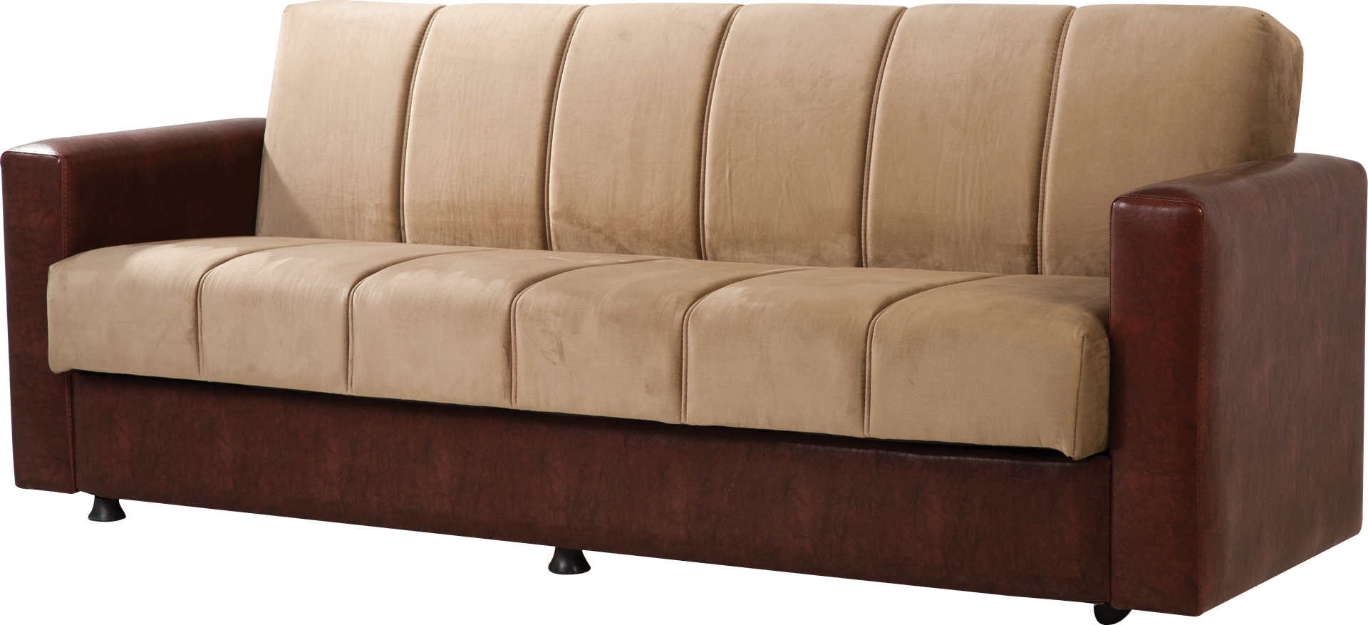 Legas LG 995 Çekyat