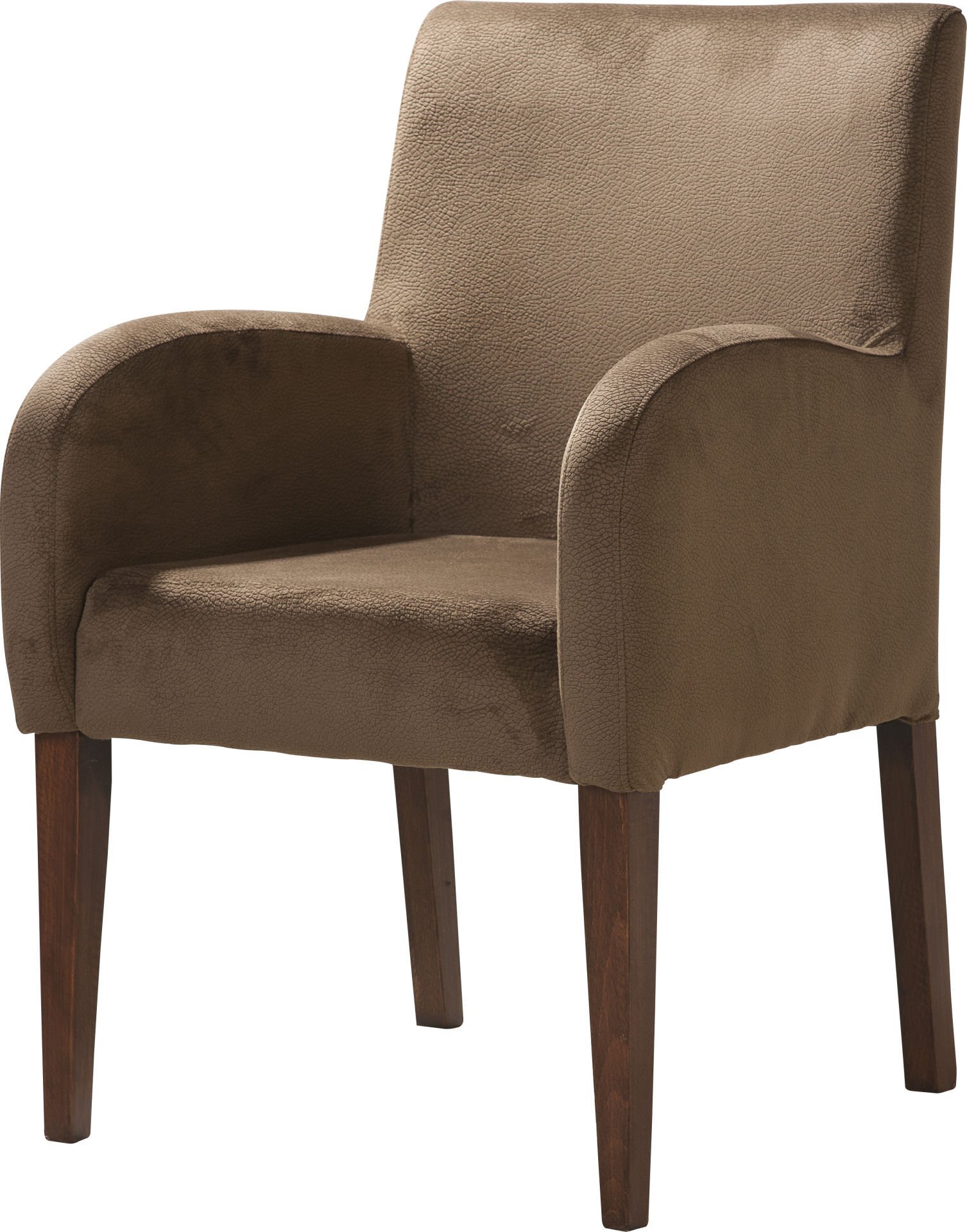 Royal RY 010 Sandalye