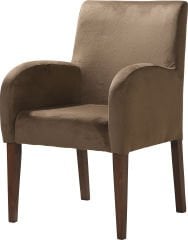 Royal RY 010 Sandalye