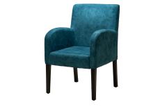 Royal RY 010 Sandalye