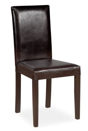 Royal RY 020 Sandalye