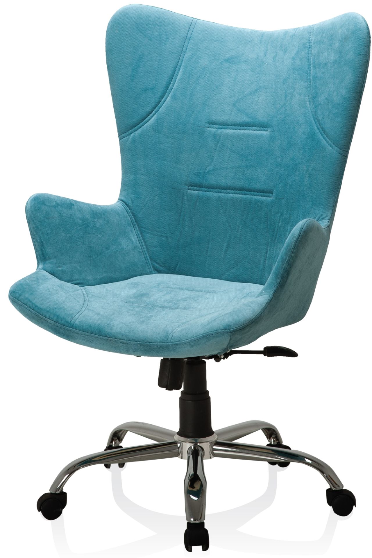 Loia LOI 5052 Şef Koltuğu