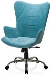 Loia LOI 5052 Şef Koltuğu