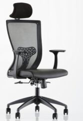 Goldsit Quatro 000T Çalışma Koltuğu