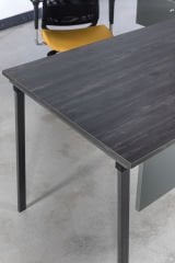 Naos Elegance Masa