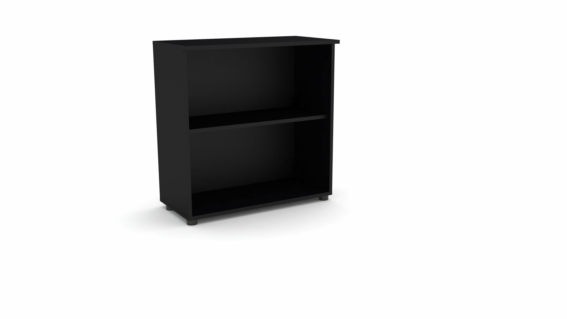 80x38x82 Kapaksız Dolap