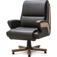 Avanos AV 3032
