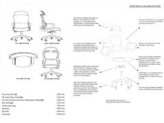 Goldsit Space 000 DP