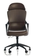 Goldsit Space 000 DP