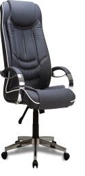 Reflex REF 1734