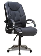 Reflex REF 1735