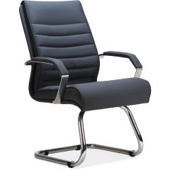 Neron NER 2373