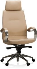 Versa VER 3010