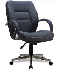Steel STE 1831